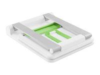 Belkin Portable Tablet Stage - Aufstellung