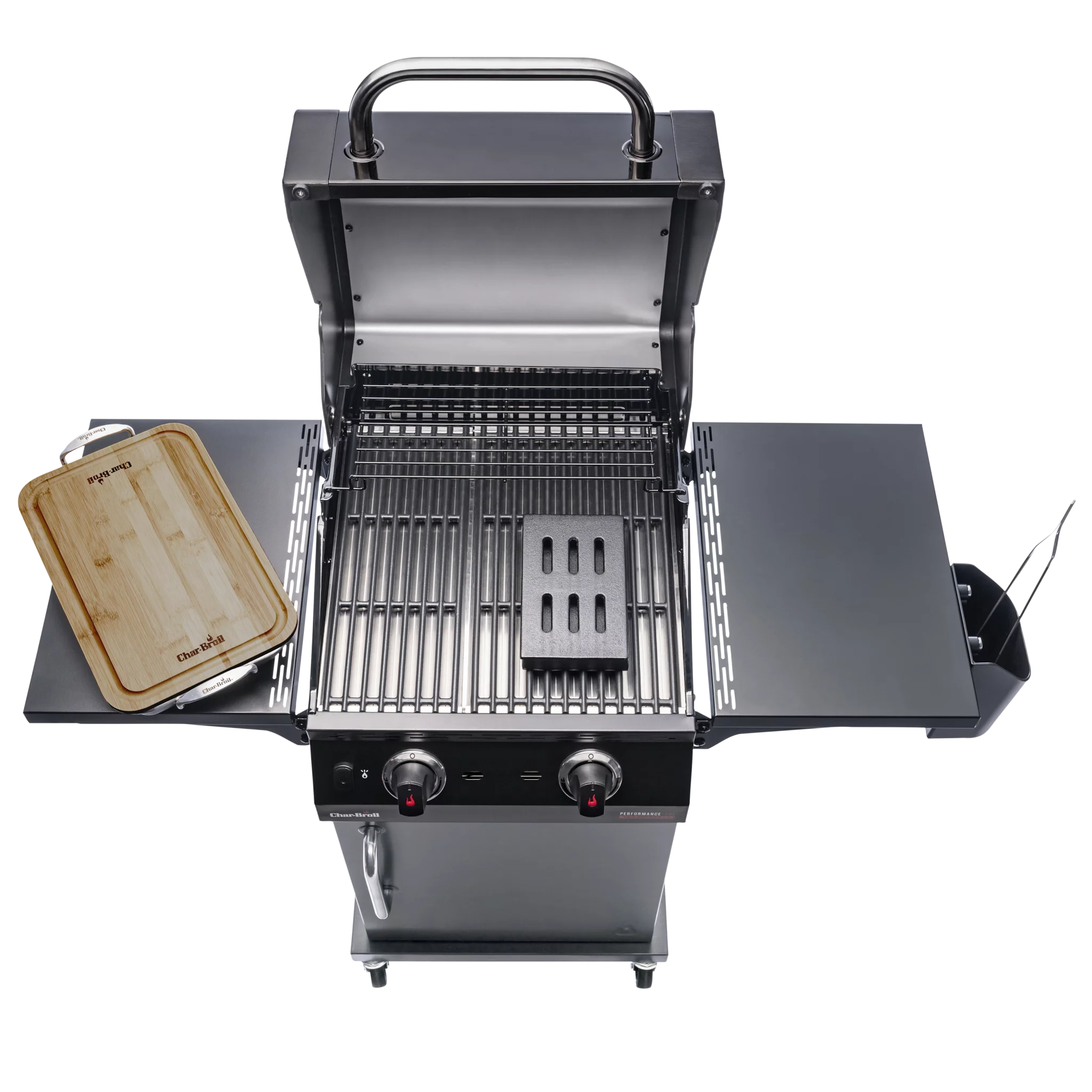 Char Broil Performance CORE B 2