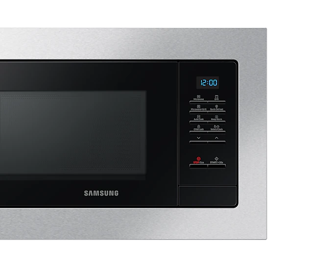 Samsung MG20A7013CT/EG