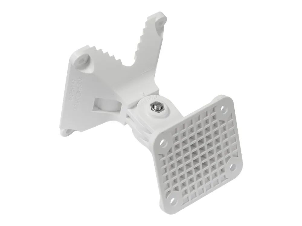 MikroTik quickMOUNT pro LHG - Antennenmontierung