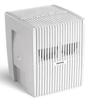 Venta Classic LW15 Luftbefeu hygienische Befeuch weiss.