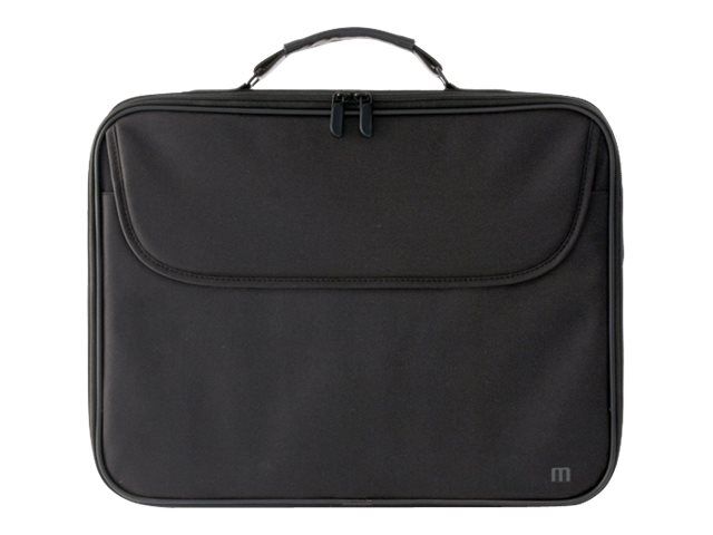 Mobilis The One Basic - Notebook-Tasche - 35.6 cm
