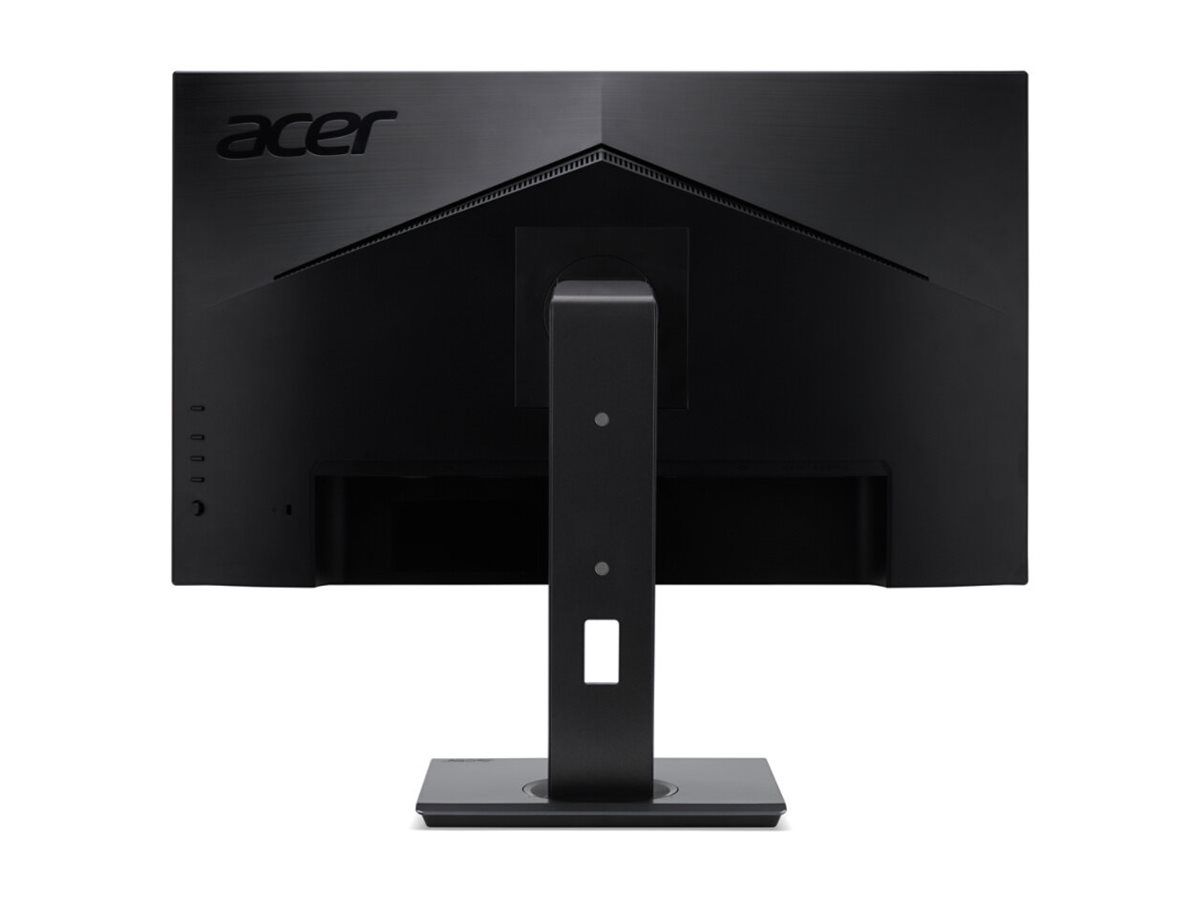 Acer Vero B277U Gbmiiprzx - B7 Series - LED-Monitor - 68.6 cm (27")