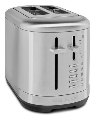 KitchenAid 5KMT2109ESX