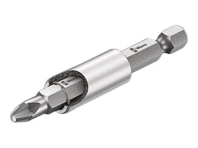 Wera Bit-Check 30 TX Universal 1 - Schraubenziehersatz