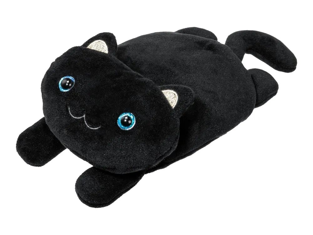 Laut International MAGMOJI Kitty - Tasche für Mobiltelefon / Kreditkarte