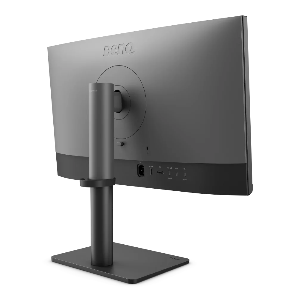 BenQ DesignVue PD2706QN  - 68.6 cm (27")
