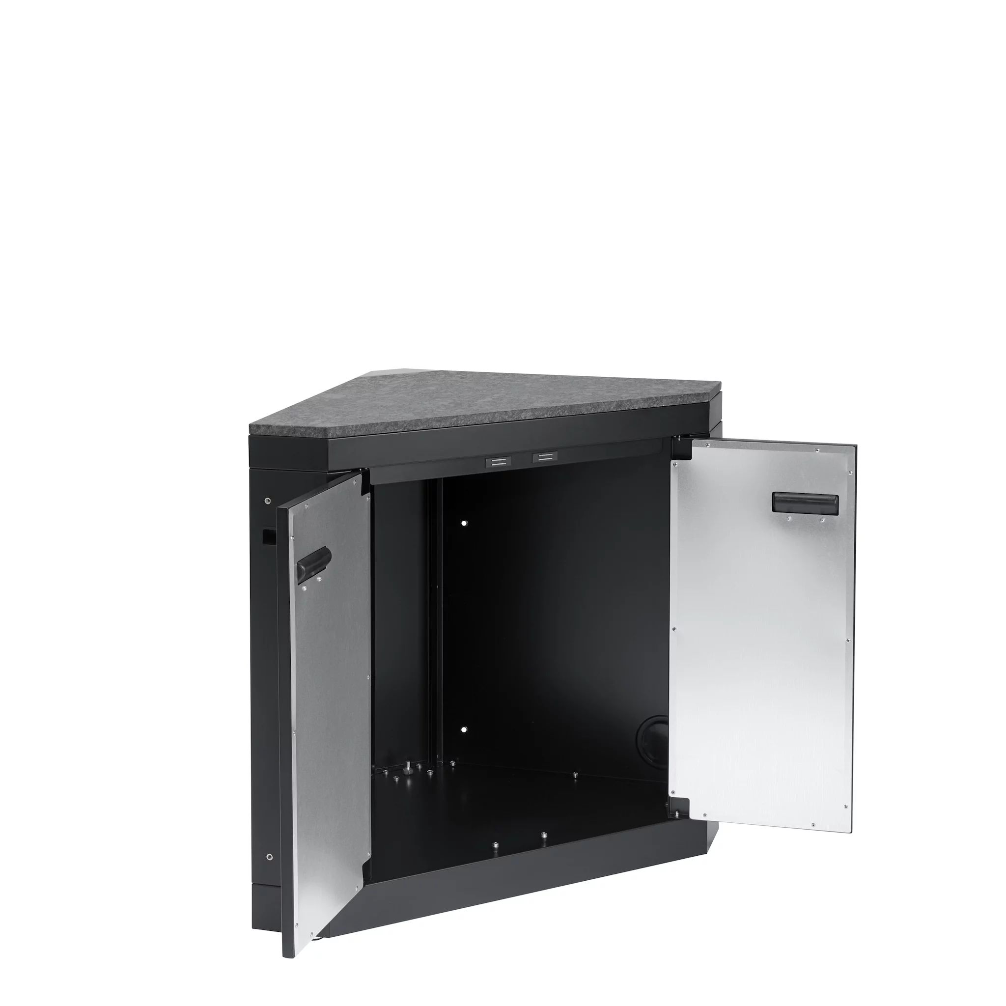 Char Broil Ultimate Eckmodul