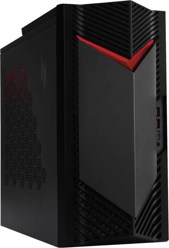 Acer Nitro 50 (N50-660)