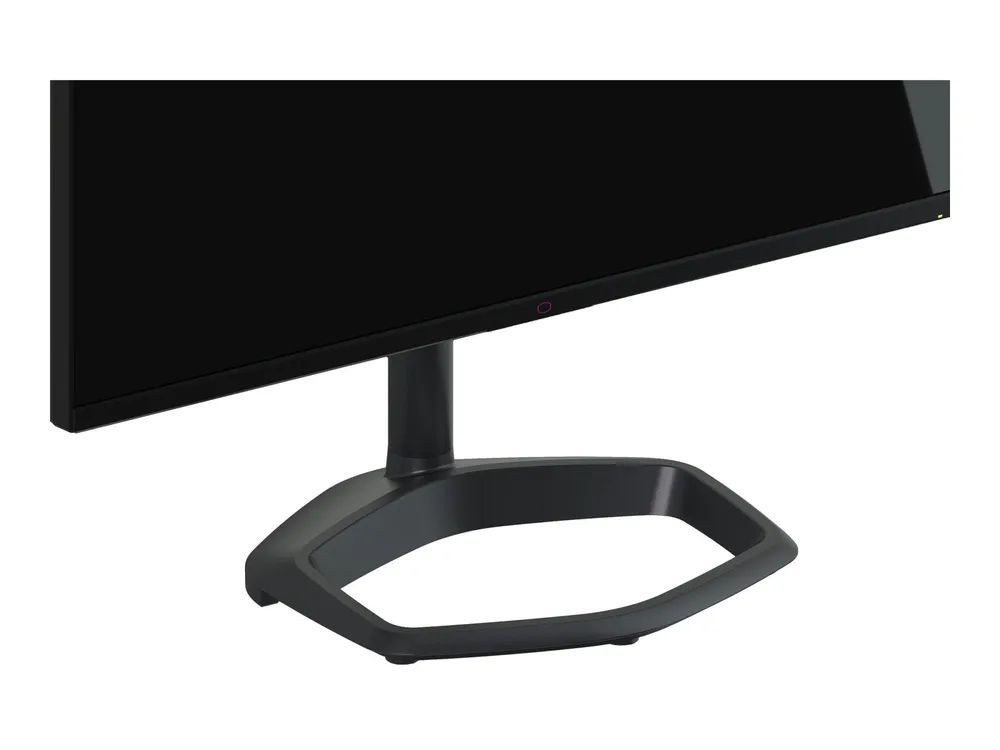 Cooler Master GP27-FUS - LED-Monitor - Gaming - 68.6 cm (27")