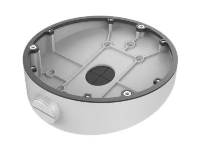 Hikvision DS-1281ZJ-DM25 (M1) - Kamera Kegelhalterung