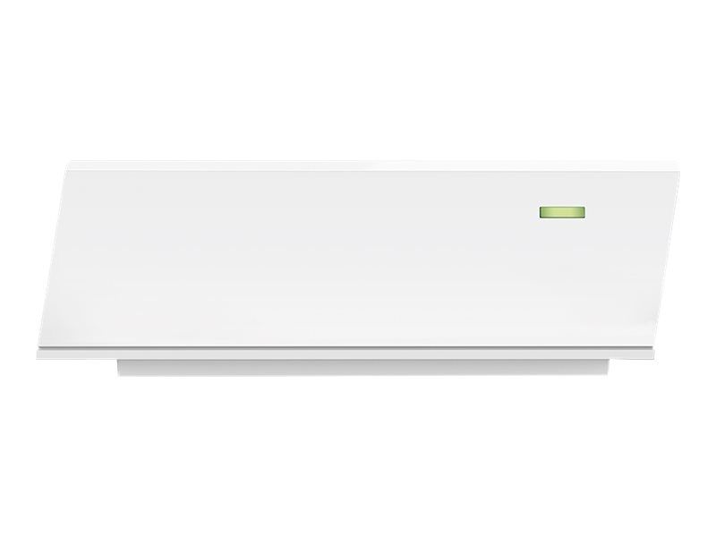 TP-LINK TL-POE4824G - Power Injector - Ausgangsanschlüsse: