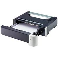 Kyocera CT-170 - Einschub - Schwarz - Grau - 1 Stück(e)