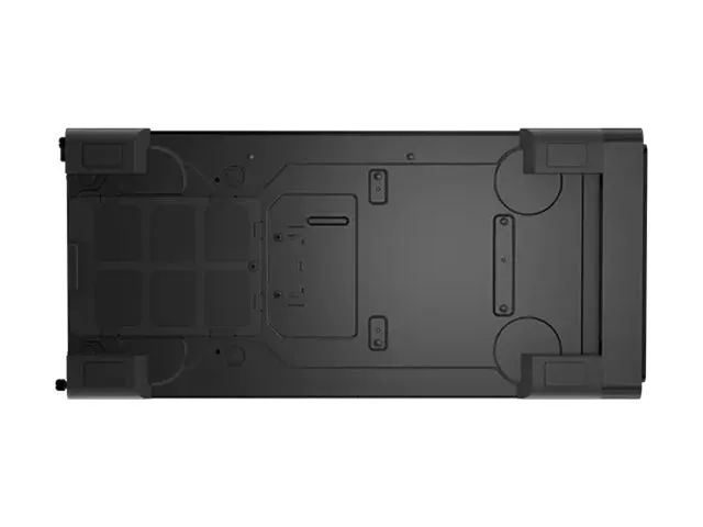 Lenovo Legion T7 34IAS10 90Y6 - Tower - Core Ultra 7 265K - RAM 32 GB - SSD 1 TB - NVMe - GeForce RTX 5080 - 1GbE, 2.5GbE, Wi-Fi 6E, Bluetooth 5.3 - WLAN: 802.11a/b/g/n/ac/ax (Wi-Fi 6E)