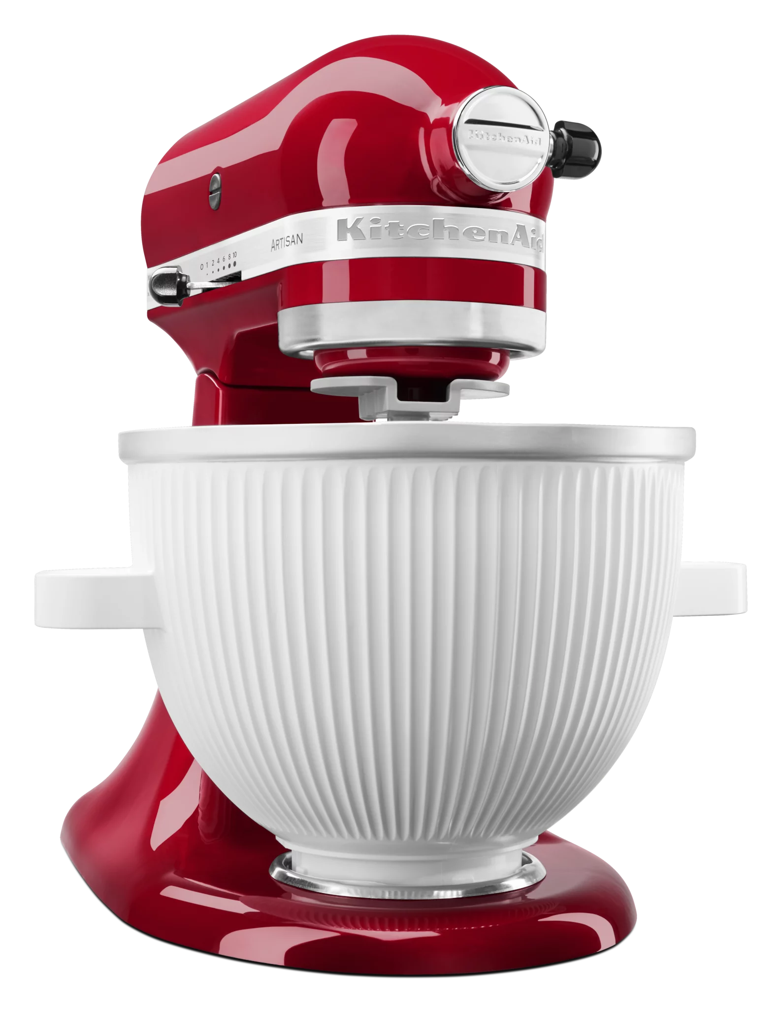 Kitchenaid 5KSMICM