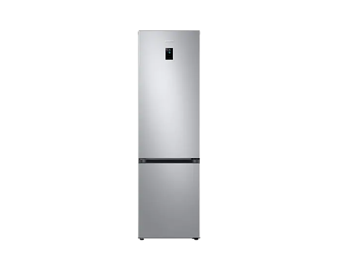 Samsung RB38T674CSA