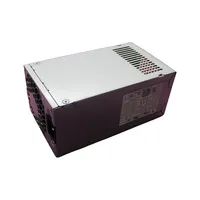 HP Powersupply 550 Watt ENT22 EPA92 5x12V