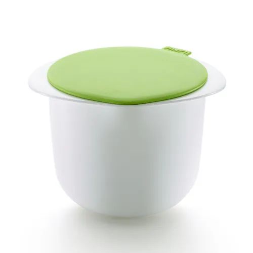 Lékué Käsebereiter - Green