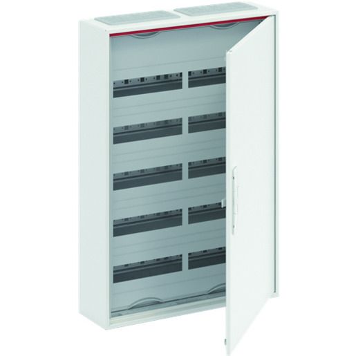 ABB KLEINVER.AP 2FB 5R IP44 CA25V / CA25V 2CPX052186R9999