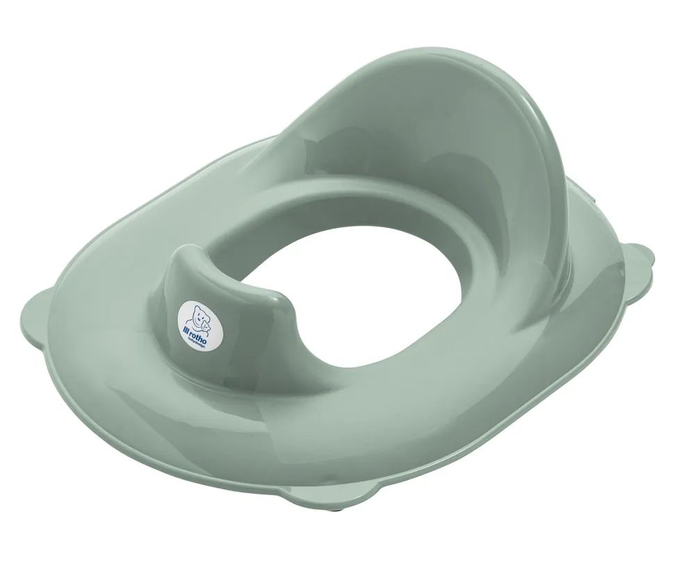 Rotho Toilettensitz TILO