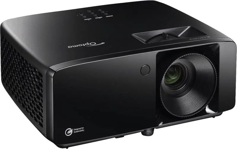 Optoma HZ41HDR