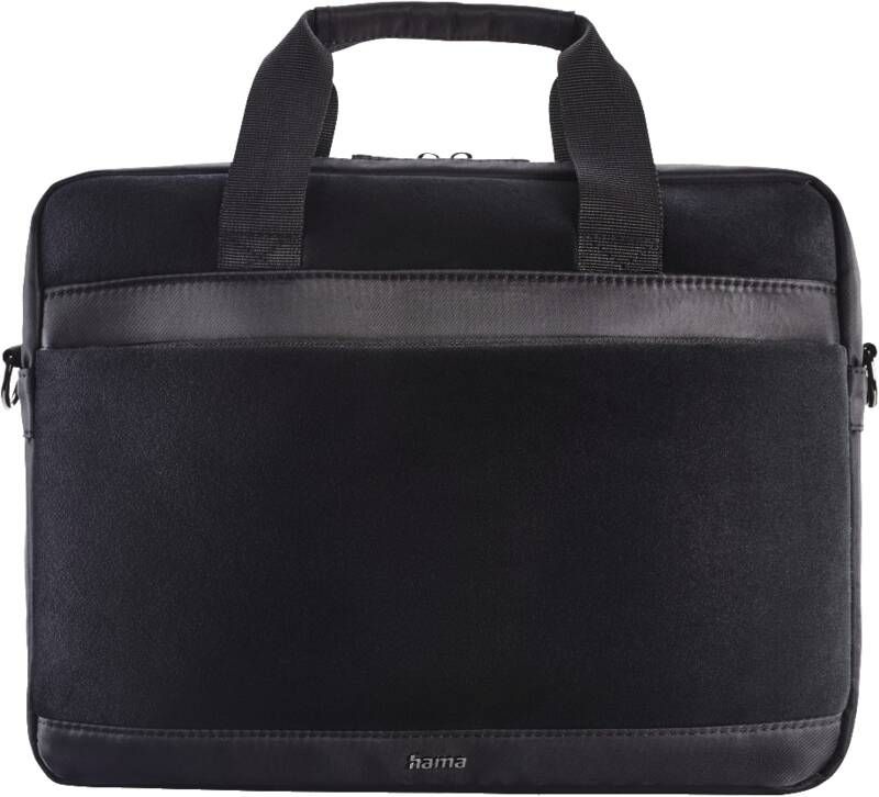 Hama 217256 LT Velvet 34-36cm (13.3-14.1)