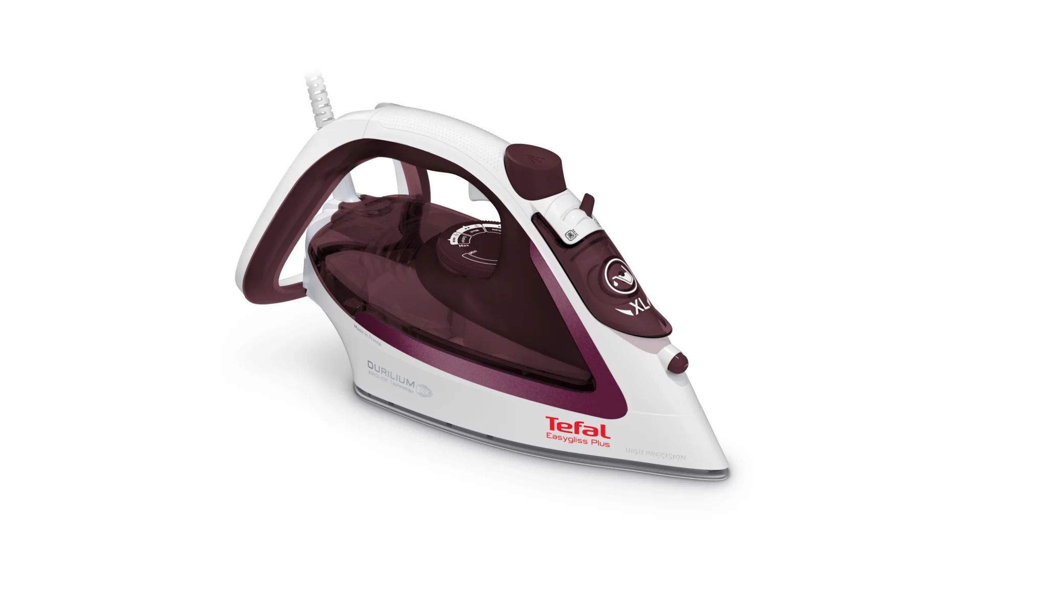 Tefal FV5716