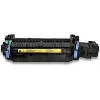 HP (220 V) - Kit für Fixiereinheit - für Color