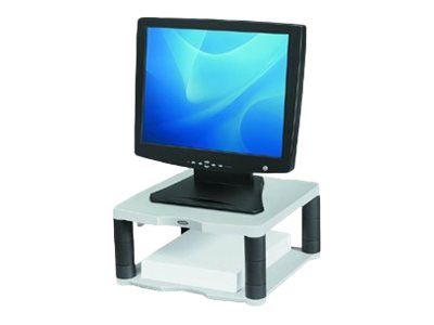 Fellowes Monitor Riser Premium - Bildschirmständer