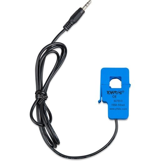Victron TRAFO 100A:50MA / VICTRO CTR110000500