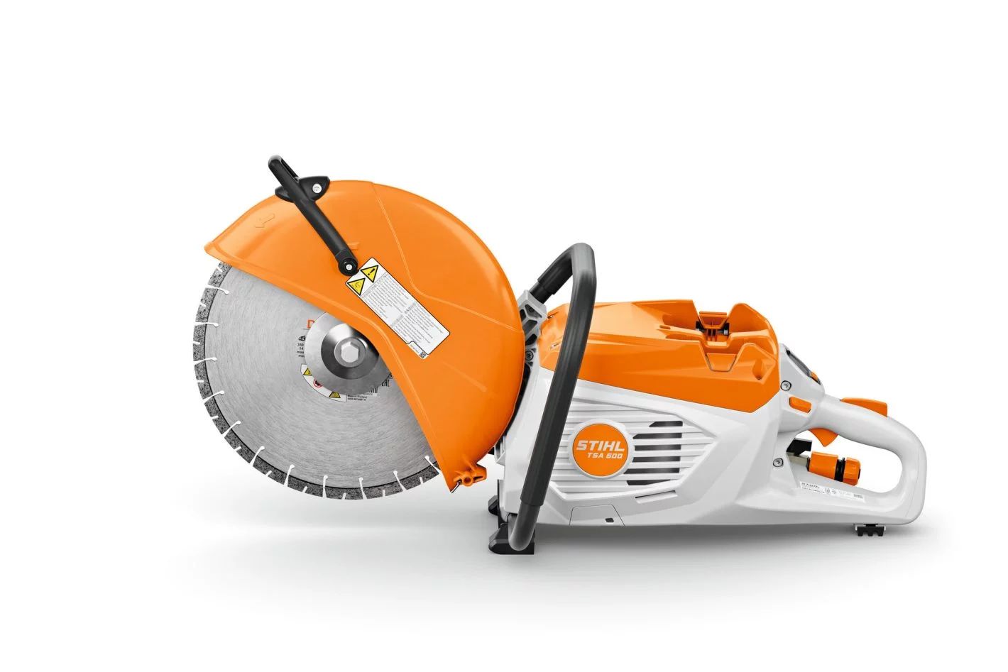 STIHL TSA 500.0-B