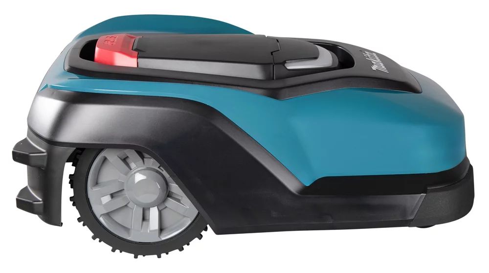 Makita RM350D
