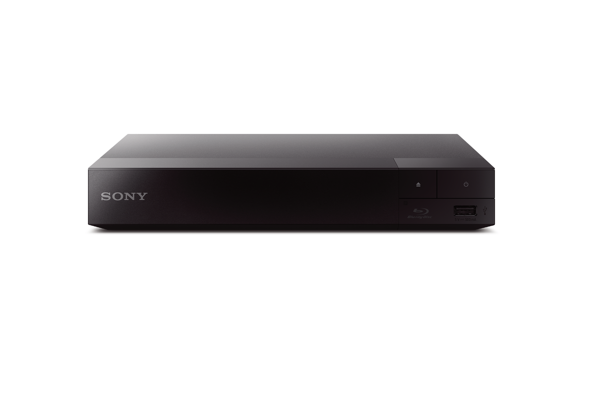 Sony BDPS1700K.EC1
