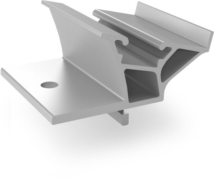 K2 SYSTEMS Dome 6.15 SD