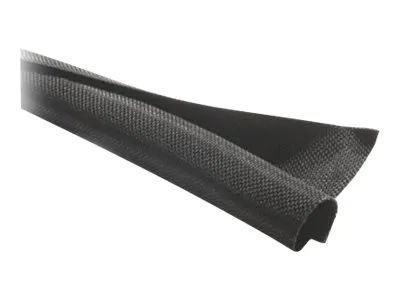 VivoLink Expandierbare geflochtene Ummantelung