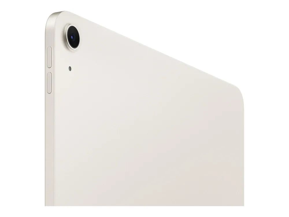 Apple 13-inch iPad Air M4 Wi-Fi - Tablet - 1 TB - 33 cm (13")