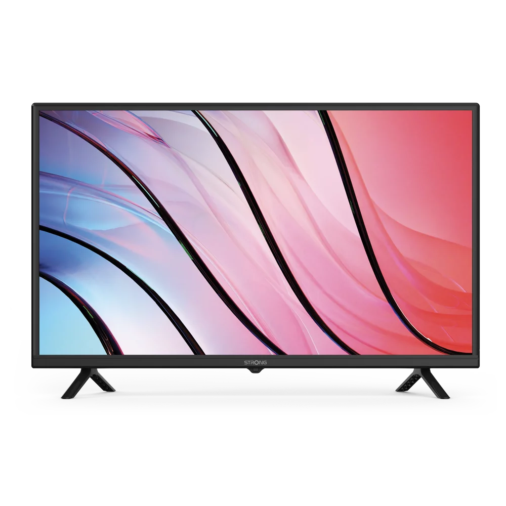 32" HD ready TV