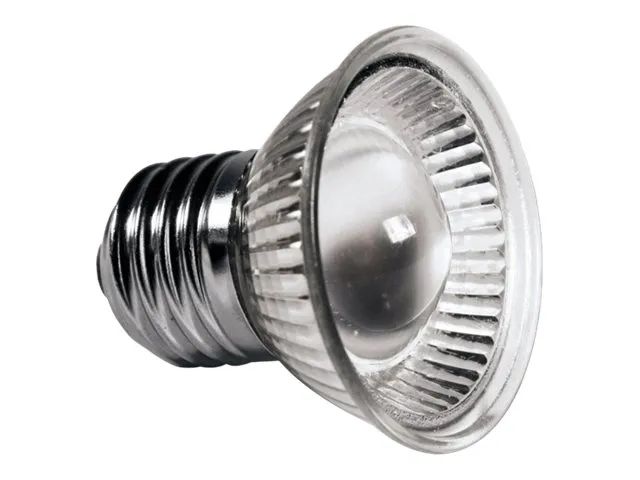 Segula LED-Spot-Glühbirne - E27 - 3.5 W (Entsprechung 17 W)