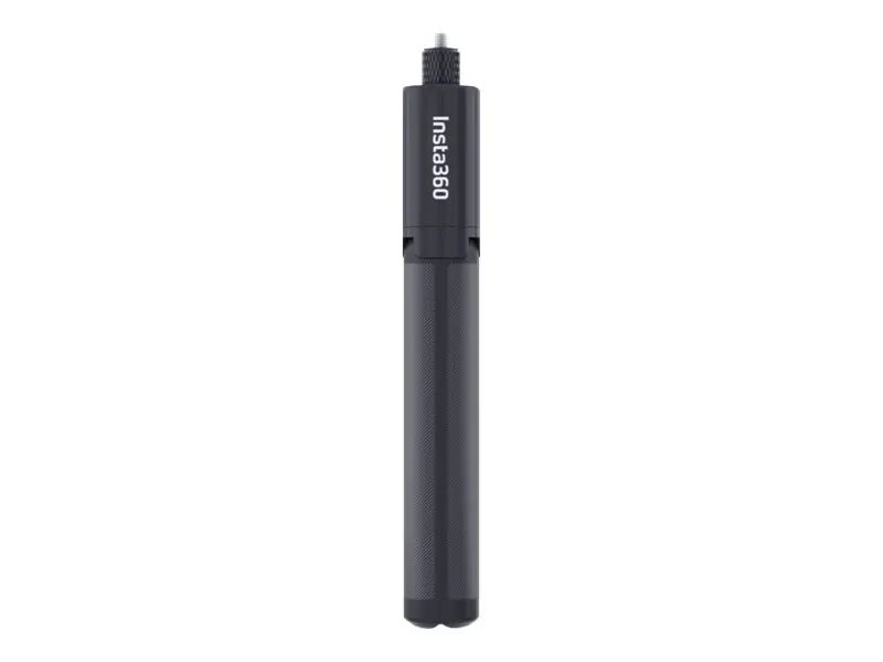 Insta360 2-in-1 Invisible - Selfiestick / Stativ