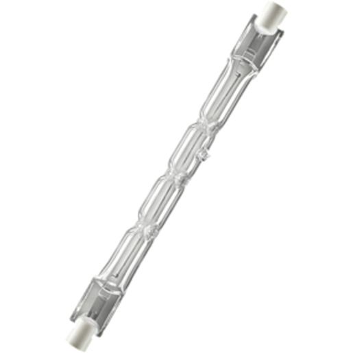 Osram HALOGENSTAB 230V/120W 114,2MM / OSRAM 64696 ECO R7S-15 4008321977670