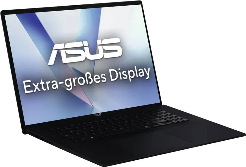 Asus Vivobook 18 M1807HA-S8120W