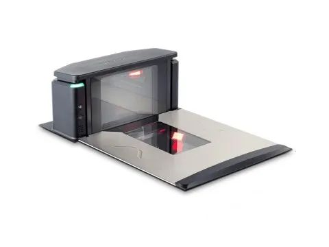 Datalogic Magellan 9550i Scanner Only Adaptive SCA