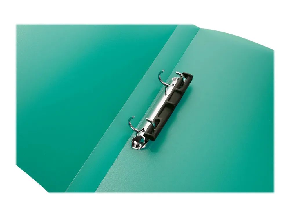 HERMA Ringbuch - Rückenbreite: 25 mm - für A4