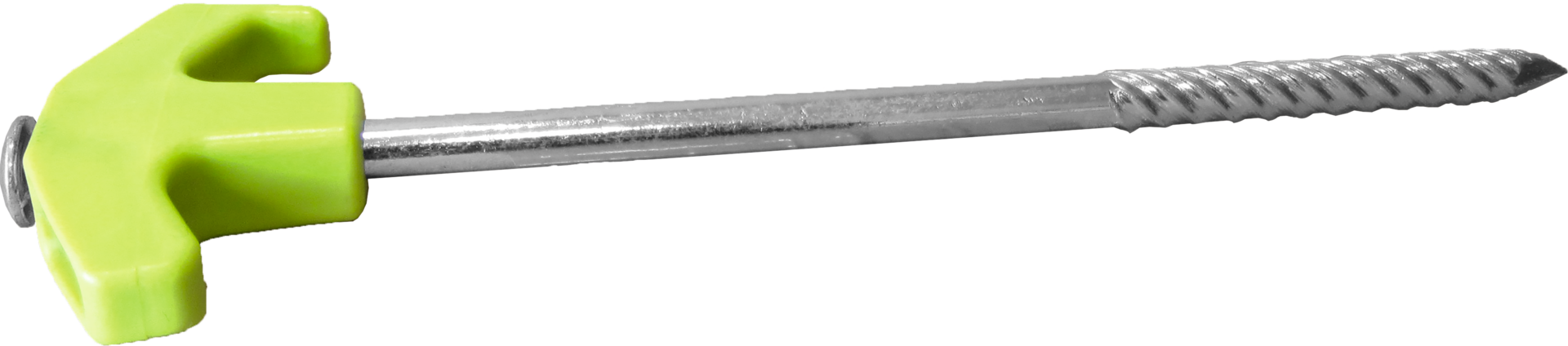 Grove Hering Meteor 20,3 cm (5er-Pack)