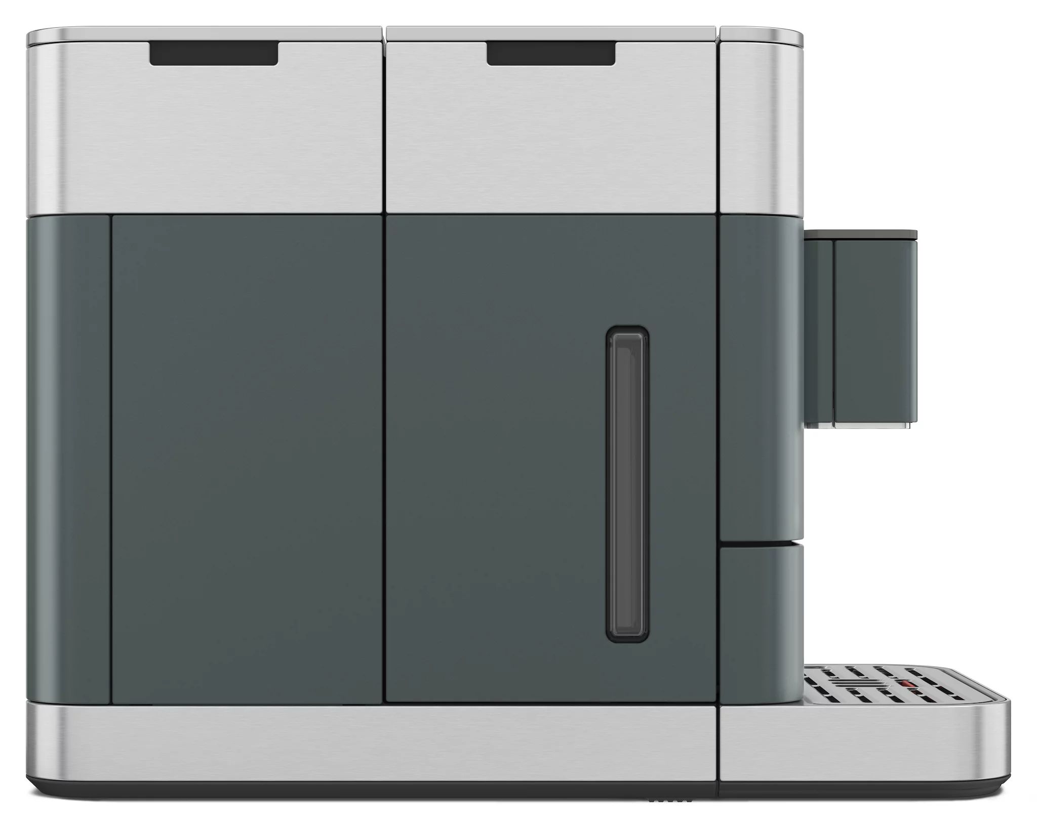 KitchenAid 5KES8557EJP, Juniper