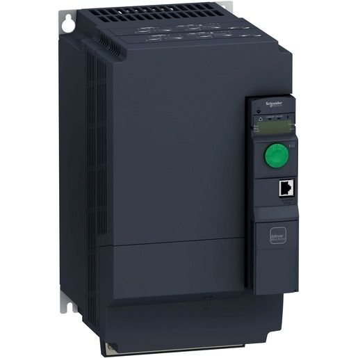 Schneider Electric FU IP20 11KW 3X400V C2-FILTER / SCHN.E ATV320D11N4B