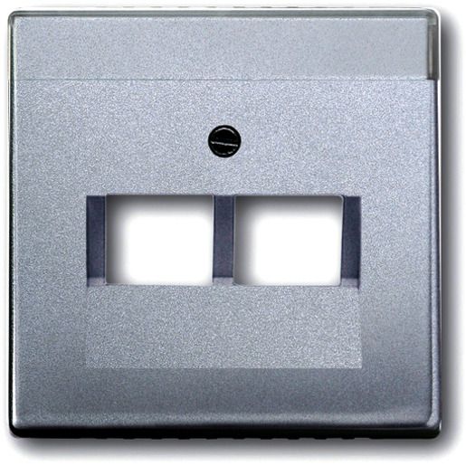Busch-Jaeger FU/SO C-SCH.M.J. 2F UAE / BUSCH 1803-02-83 2CKA001710A3610