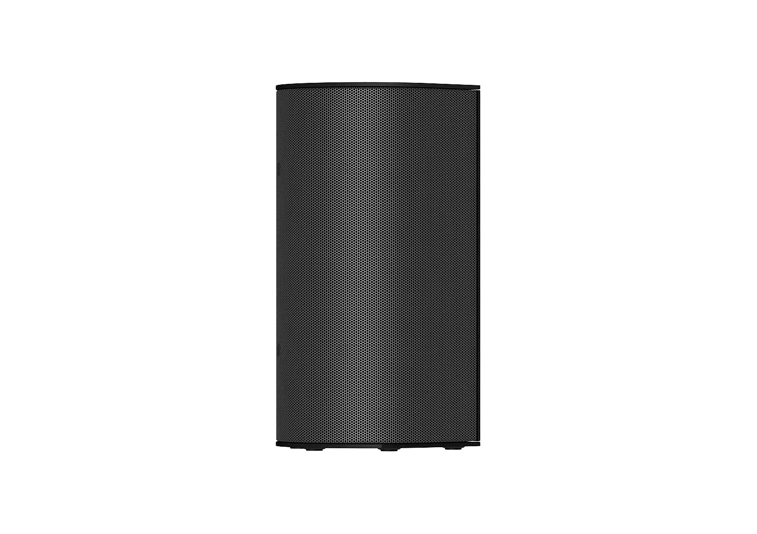 Sony HTS60.CEL Bravia Theatre System 6