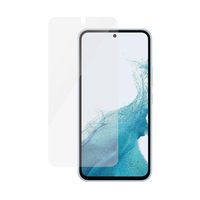 PanzerGlass Bildschirmschutz für Handy - Glas