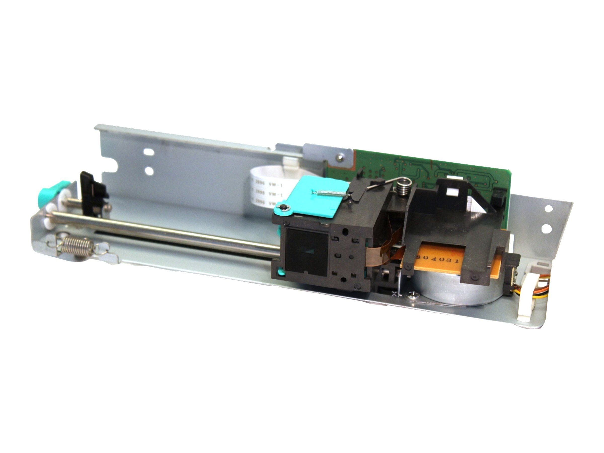 Canon Cassette Feeding Module-AH1 -...|0732A033||4549292092769